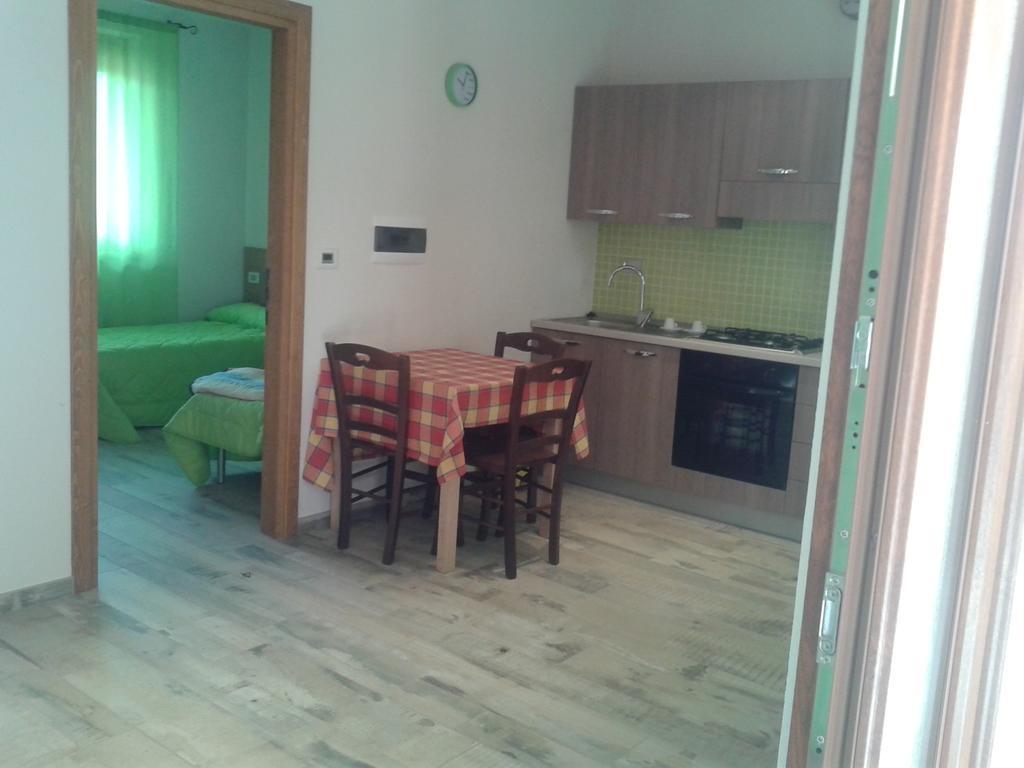 Agriturismo Fior Di Campo Dronero Δωμάτιο φωτογραφία